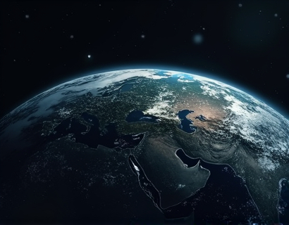 Why World-Class Orthodontic Care Starts with Locating Trusted Professionals